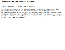 Tablet Screenshot of kopiservice.no